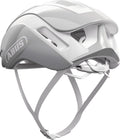 ABUS GAMECHANGER 2.0 Casc - PURE GREY