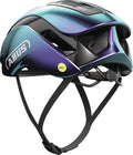 ABUS GAMECHANGER 2.0 MIPS Fahrradhelm - FLIP FLOP PURPLE