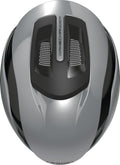 ABUS GAMECHANGER 2.0 Casco da ciclismo - RACE GREY