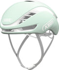 ABUS GAMECHANGER 2.0 Casco da ciclismo - PURE MINT