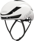ABUS GAMECHANGER 2.0 Casque - POLAR Blanc
