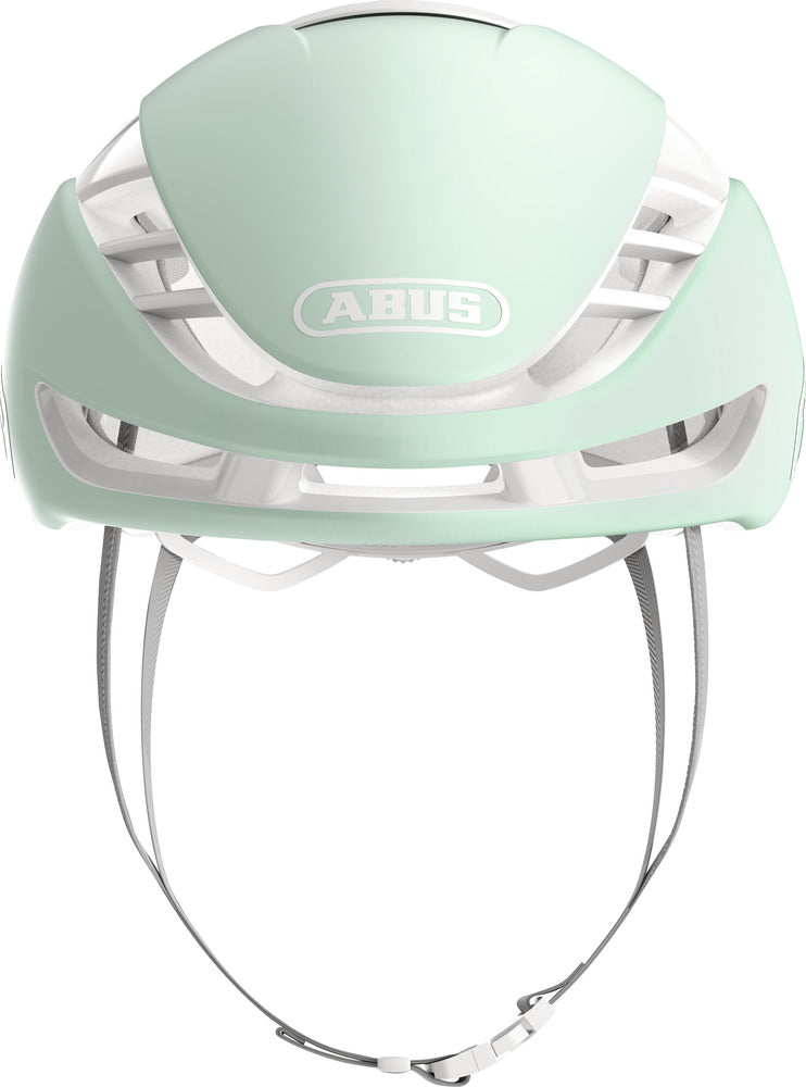 ABUS GAMECHANGER 2.0 Casco da ciclismo - PURE MINT