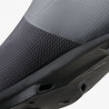 FIZIK LYRA Sabates ciclisme carretera - Negre