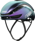 ABUS GAMECHANGER 2.0 ROUND FIT Casque - FLIP FLOP PURPLE