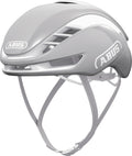 ABUS GAMECHANGER 2.0 Casc - PURE GREY