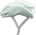 ABUS GAMECHANGER 2.0 Casco da ciclismo - PURE MINT