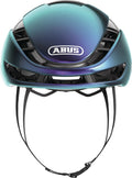 ABUS GAMECHANGER 2.0 Hjelm - FLIP FLOP PURPLE