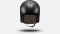 SPECIALIZED Sworks TT 5 Casco Ciclismo - Yellow