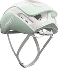 ABUS GAMECHANGER 2.0 Casco da ciclismo - PURE MINT