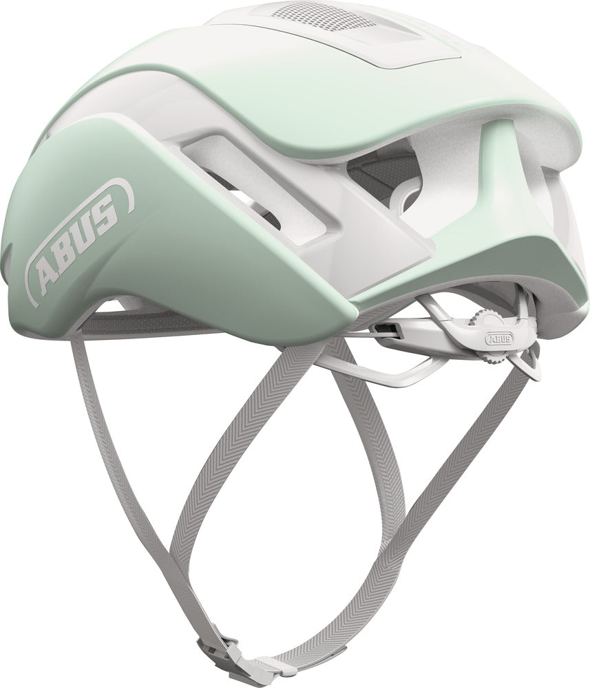 ABUS GAMECHANGER 2.0 Casco da ciclismo - PURE MINT