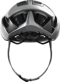 ABUS GAMECHANGER 2.0 Casco da ciclismo - RACE GREY