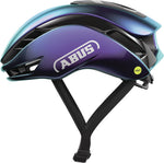 ABUS GAMECHANGER 2.0 MIPS Fahrradhelm - FLIP FLOP PURPLE