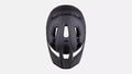 SPECIALIZED Ambush 3 Cycling Helmet - Black