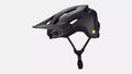 SPECIALIZED Ambush 3 Cycling Helmet - Black