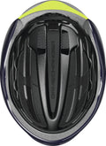 ABUS GAMECHANGER 2.0 - MOVISTAR TEAM 24