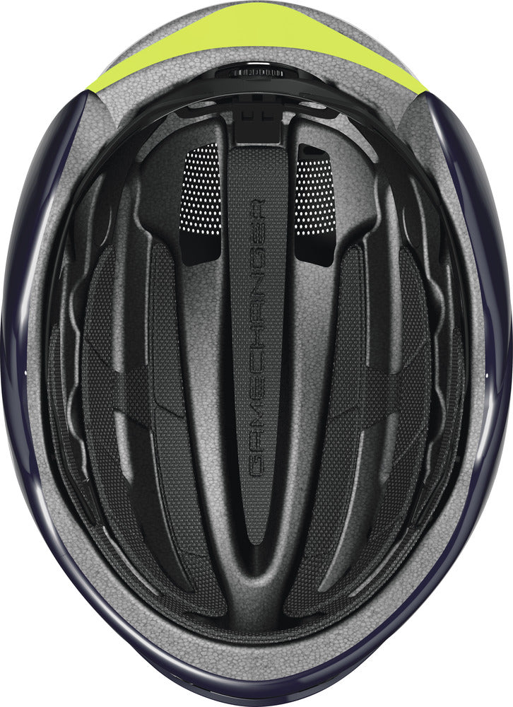 ABUS GAMECHANGER 2.0 - MOVISTAR TEAM 24