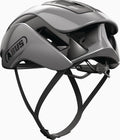 ABUS GAMECHANGER 2.0 ROUND FIT - RACE GREY