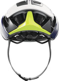 ABUS GAMECHANGER 2.0 - MOVISTAR TEAM 24