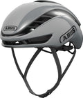 ABUS GAMECHANGER 2.0 Casco da ciclismo - RACE GREY