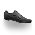 FIZIK LYRA Sabates ciclisme carretera - Negre