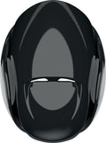 ABUS GAMECHANGER TRI Casc - SHINY Negre