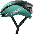 ABUS GAMECHANGER 2.0 Casque - TROPICAL TURQUOISE