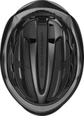 ABUS GAMECHANGER 2.0 HELMET - VELVET BLACK