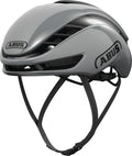 ABUS GAMECHANGER 2.0 ROUND FIT - RACE GREY
