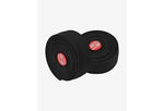 SRAM Super Suede Cinta manillar - Negre