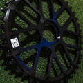 INGRID Road Chainrings - black-Chainrings-95281798