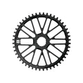 INGRID Road Chainrings - black-Chainrings-95281798