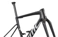 BMC Kaius 01 Cuadro - Lightweight Carbon VAR0