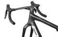 BMC Kaius 01 Cuadro - Lightweight Carbon VAR0