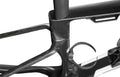 BMC Kaius 01 Cuadro - Lightweight Carbon VAR0