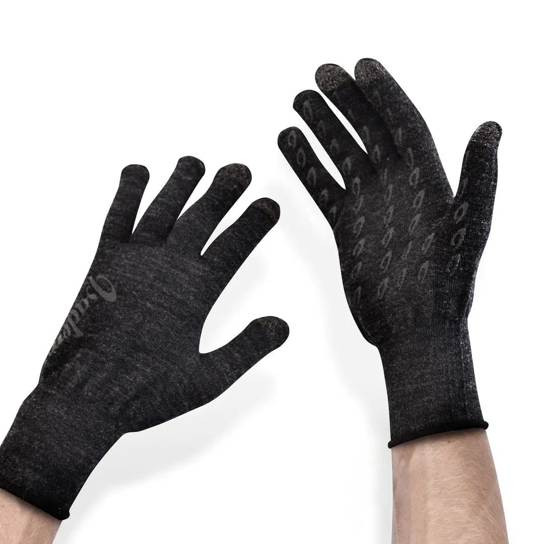 isadore merino handschuhe ISADORE Merino Handschuhe
