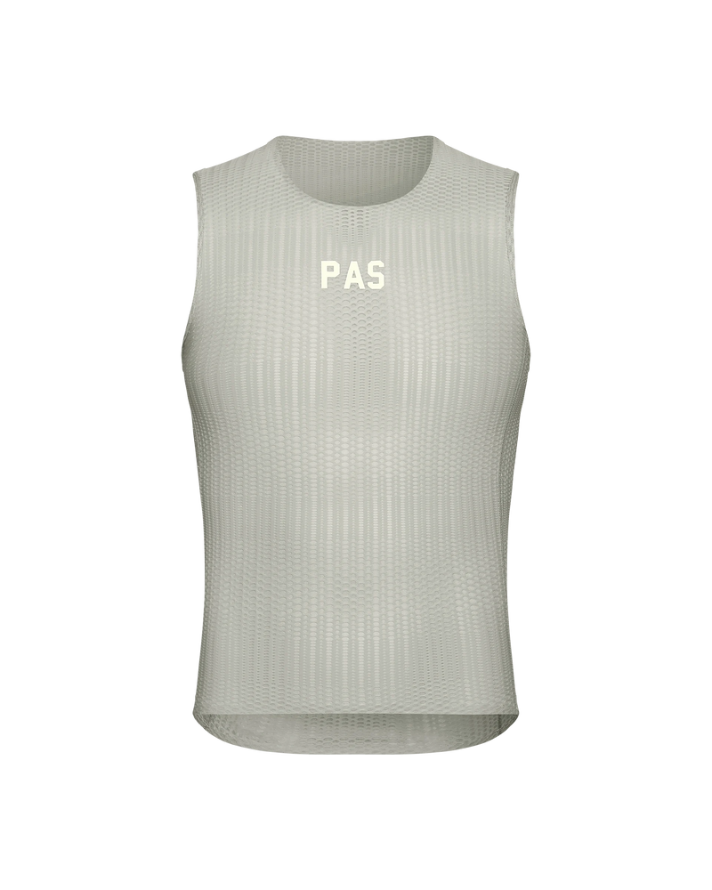 Producto Agotado