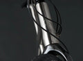 J.GUILLEM bike Atalaya Gravel GRX Default Velodrom Barcelona 