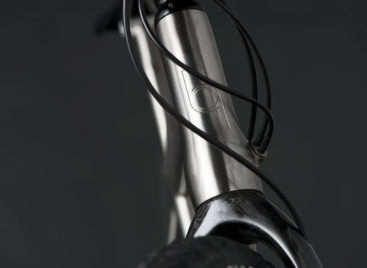 J.GUILLEM bike Atalaya Gravel GRX Default Velodrom Barcelona 