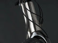 J.GUILLEM Atalaya Complete Bike Gravel GRX - Titanium-Complete Gravel Bikes-