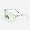 ALBA OPTICS Jumbo Crystal Glossy frame - Vzum F Lens Flaske