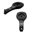 K EDGE Garmin Roval Mount - Black-Gps Mounts-850027128252