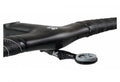 K EDGE Wahoo Integrated Handlebar System Mount - Black-Gps Mounts-0850934007763