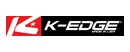 K-Edge logo