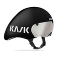 KASK Bambino Pro Helmet - Black-Helmets-
