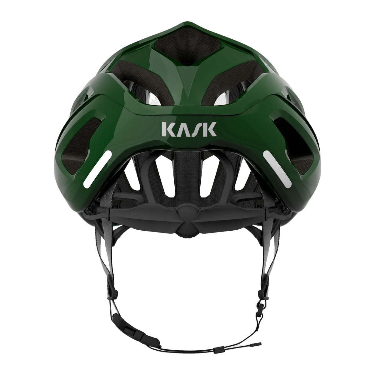 KASK Mojito 3 Helmet - Alpine
