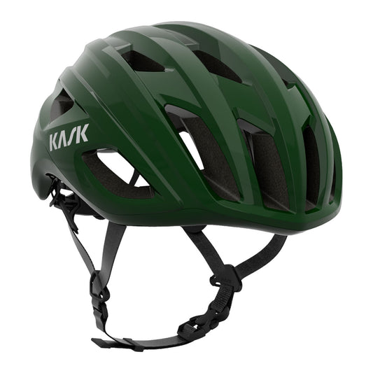 KASK Mojito 3 Helmet - Alpine