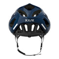 KASK Mojito 3 Helmet - Atlantic Blue