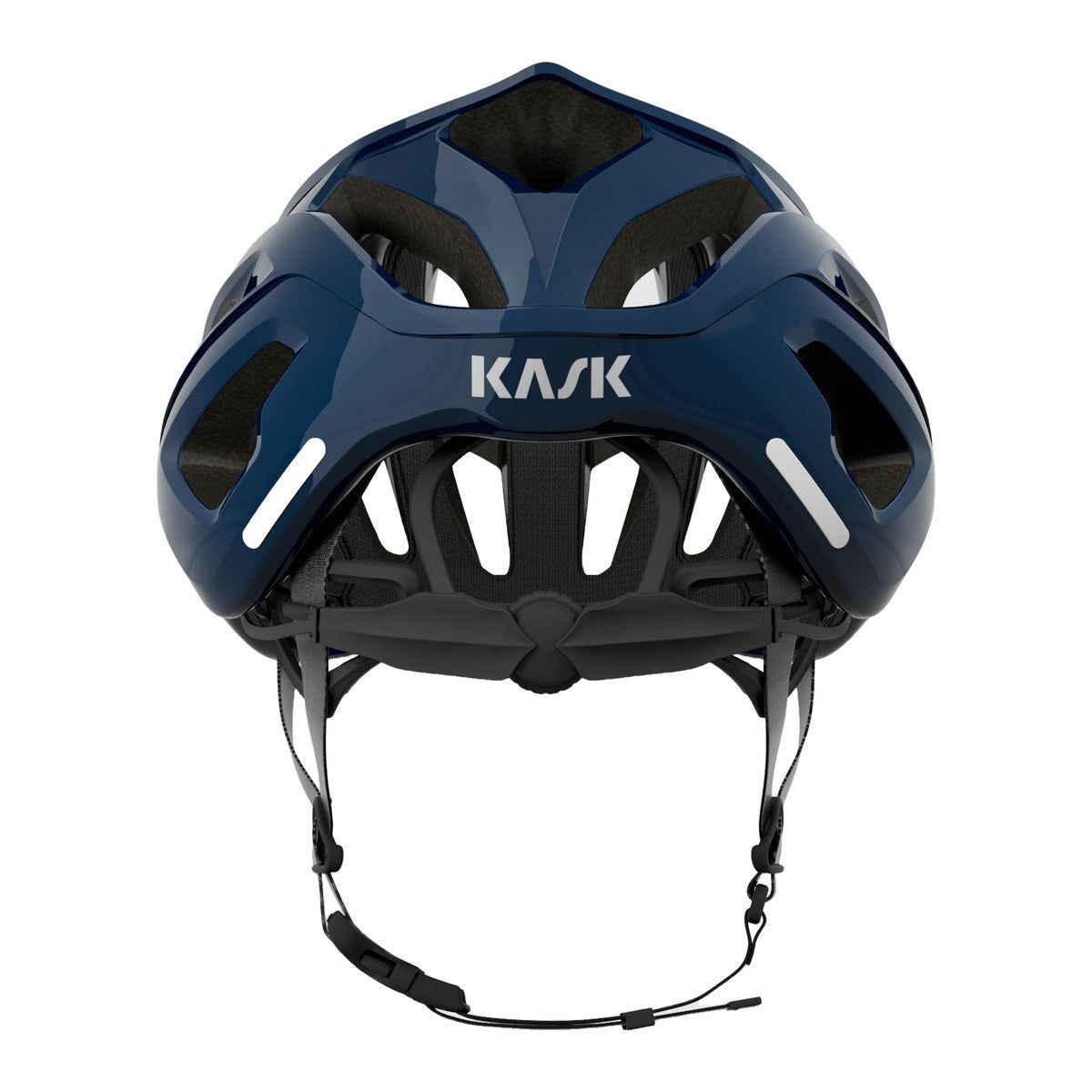 KASK Mojito 3 Helmet - Atlantic Blue