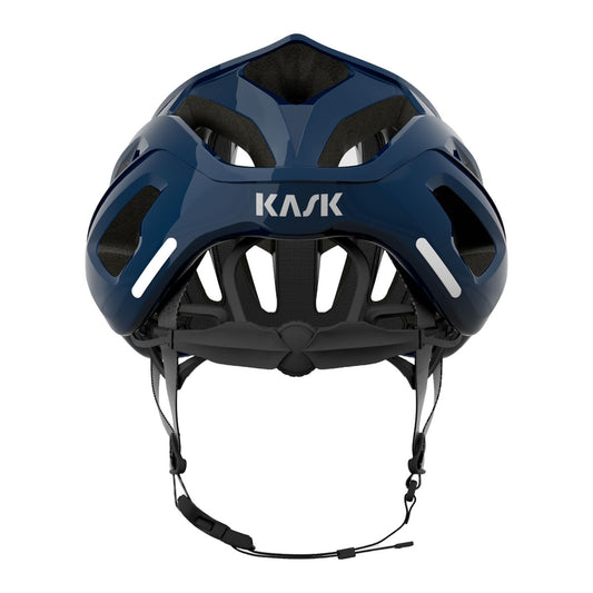 KASK Mojito 3 Helmet - Atlantic Blue