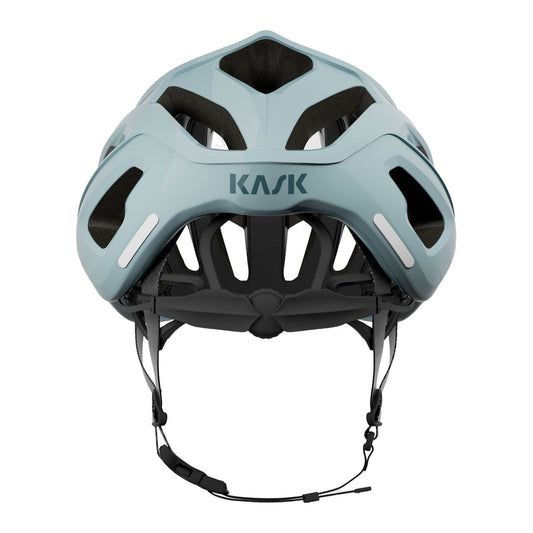 KASK Mojito 3 Helmet - Sea Ice